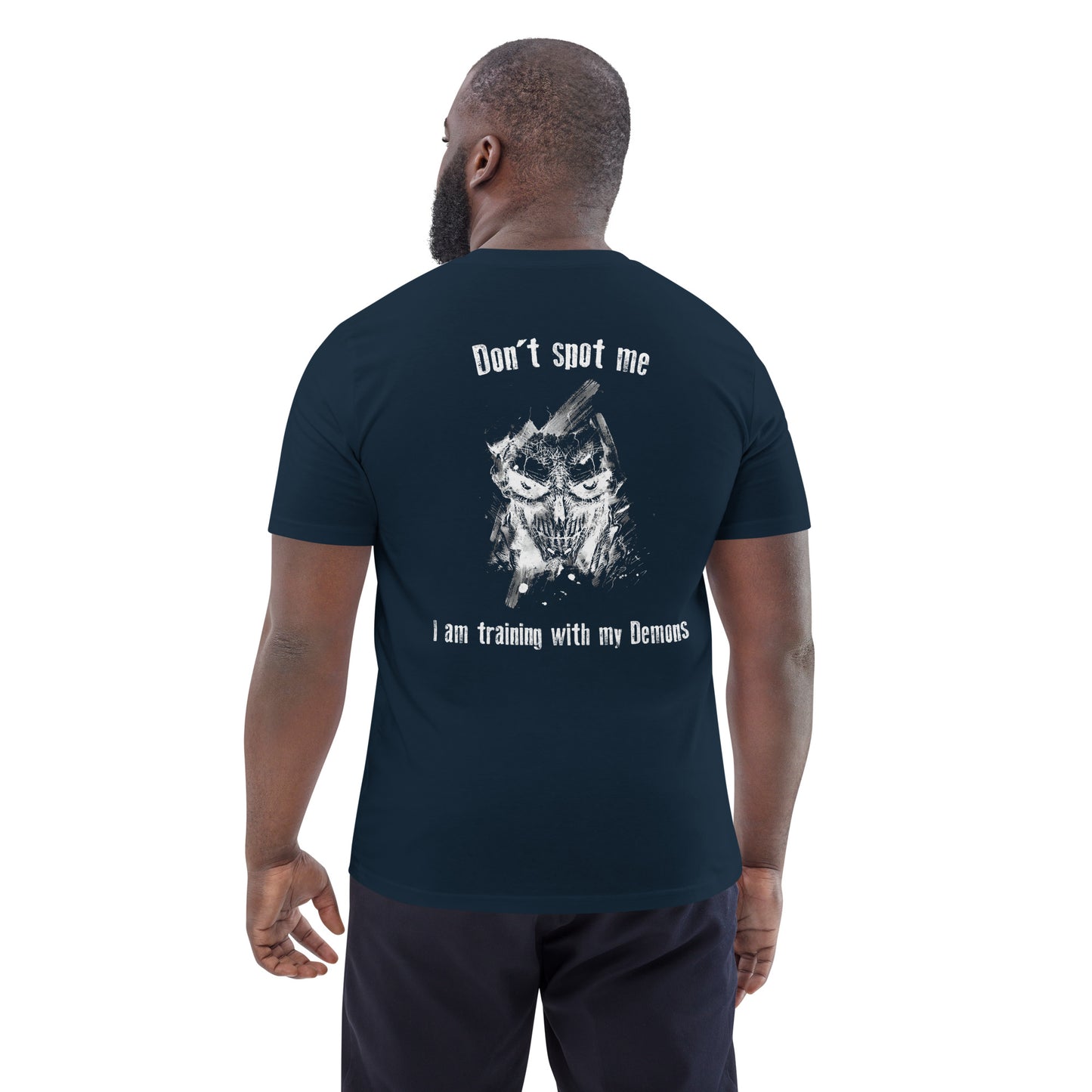 Demons Shirt