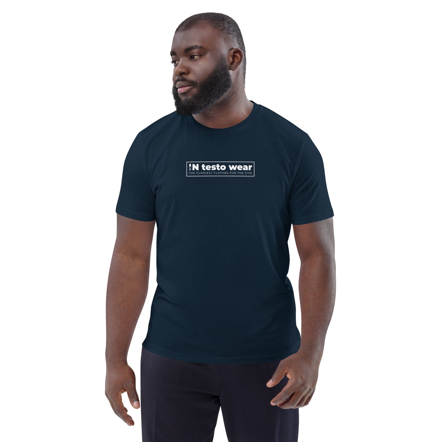 Demons Shirt