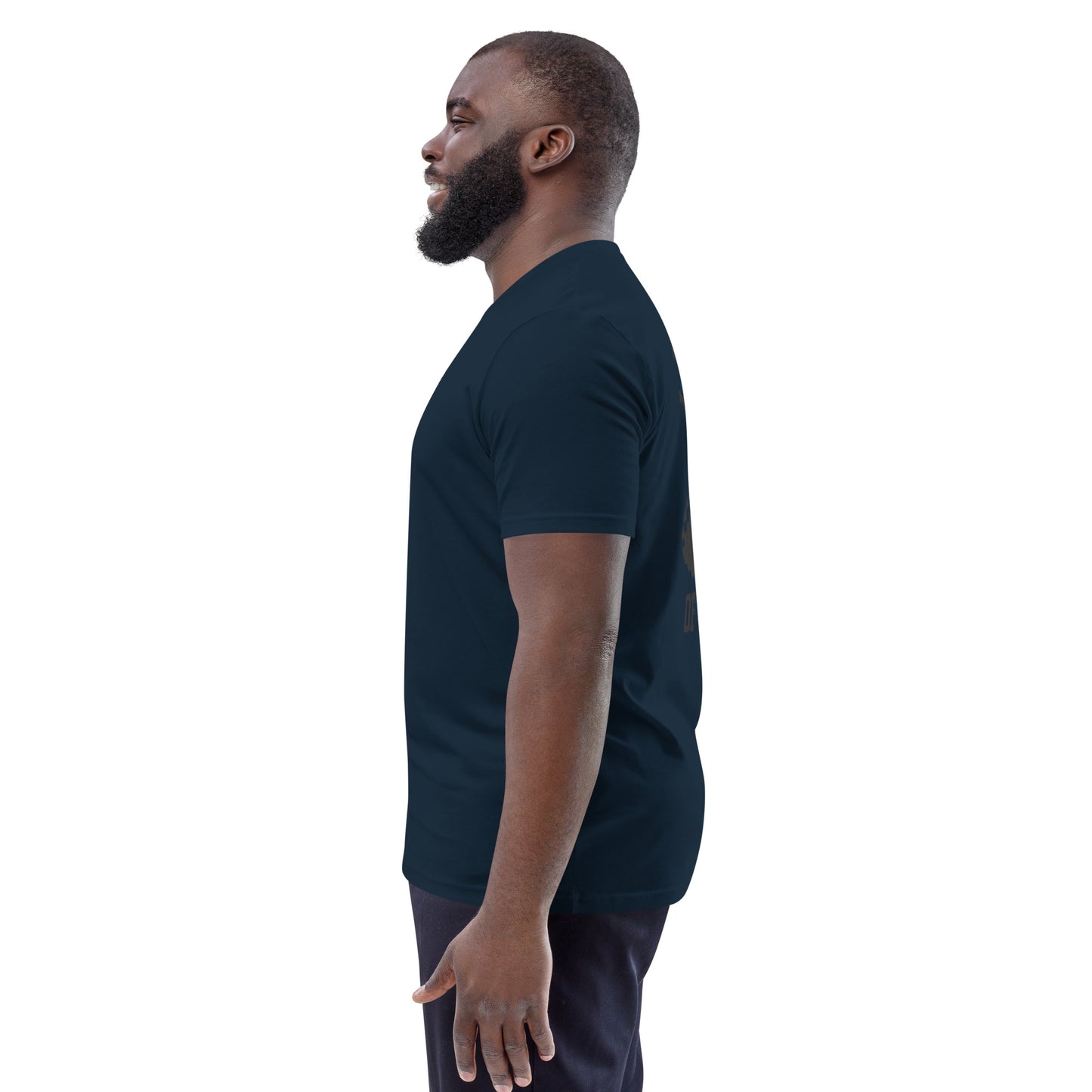 Afriad of Women Shirt