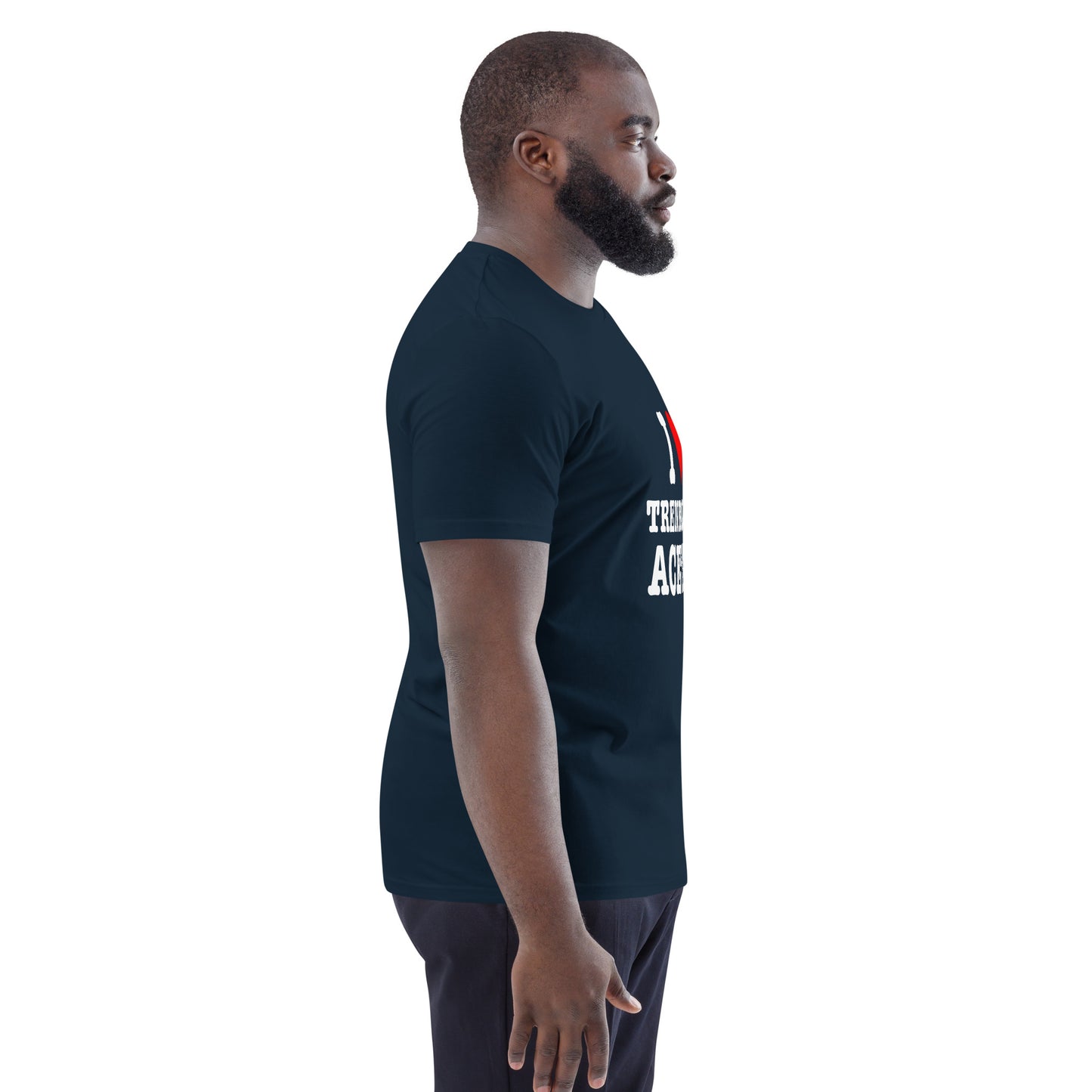 Tren Shirt