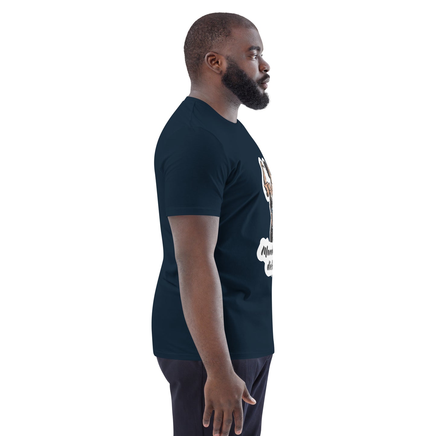 Mama Kocht Shirt