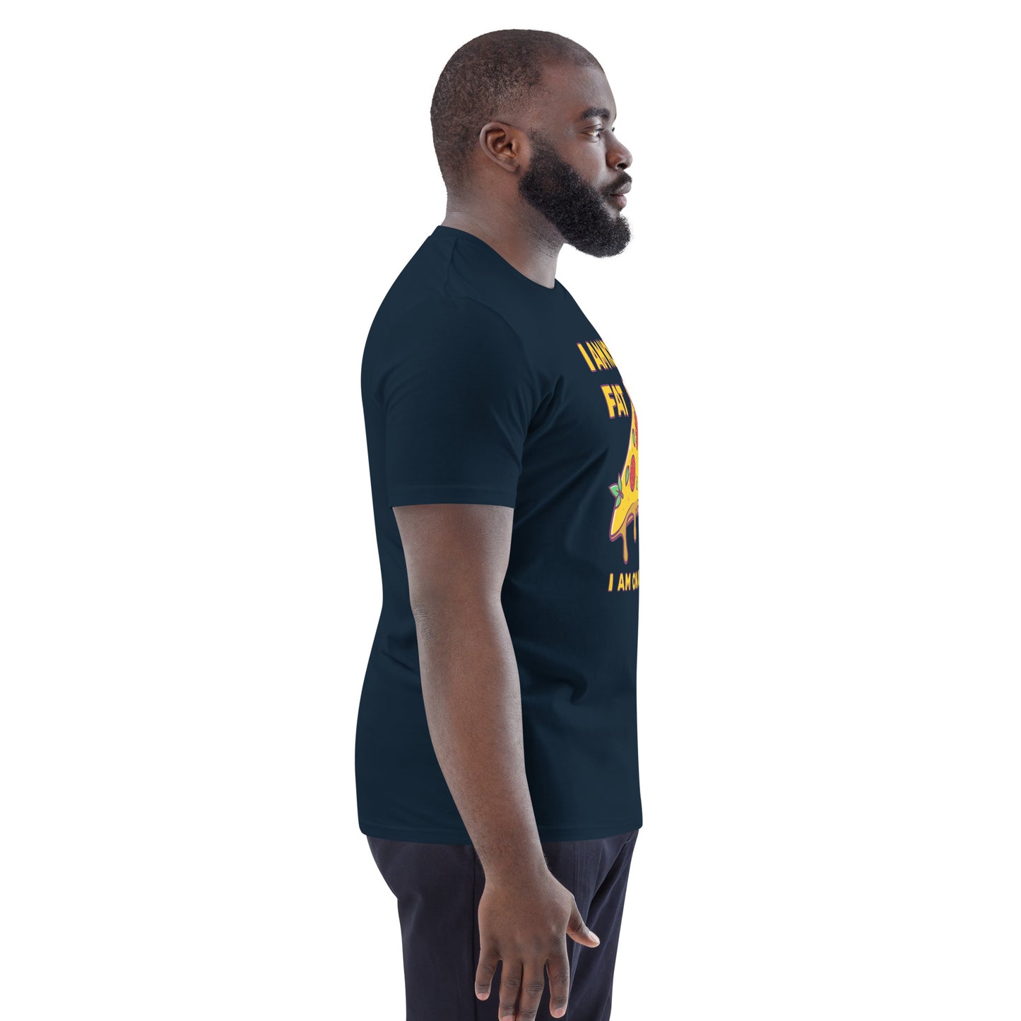Bulk Shirt