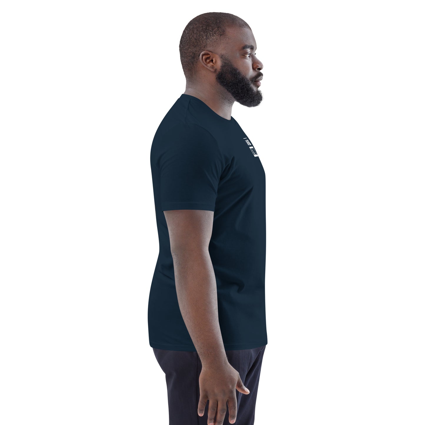 Afriad of Women Shirt