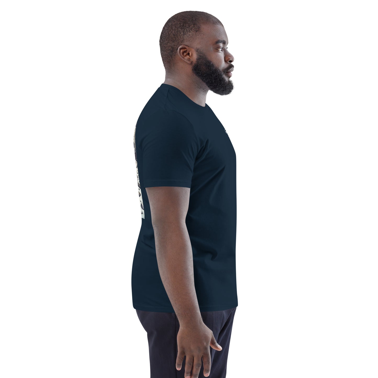 STAR GYM Shirt