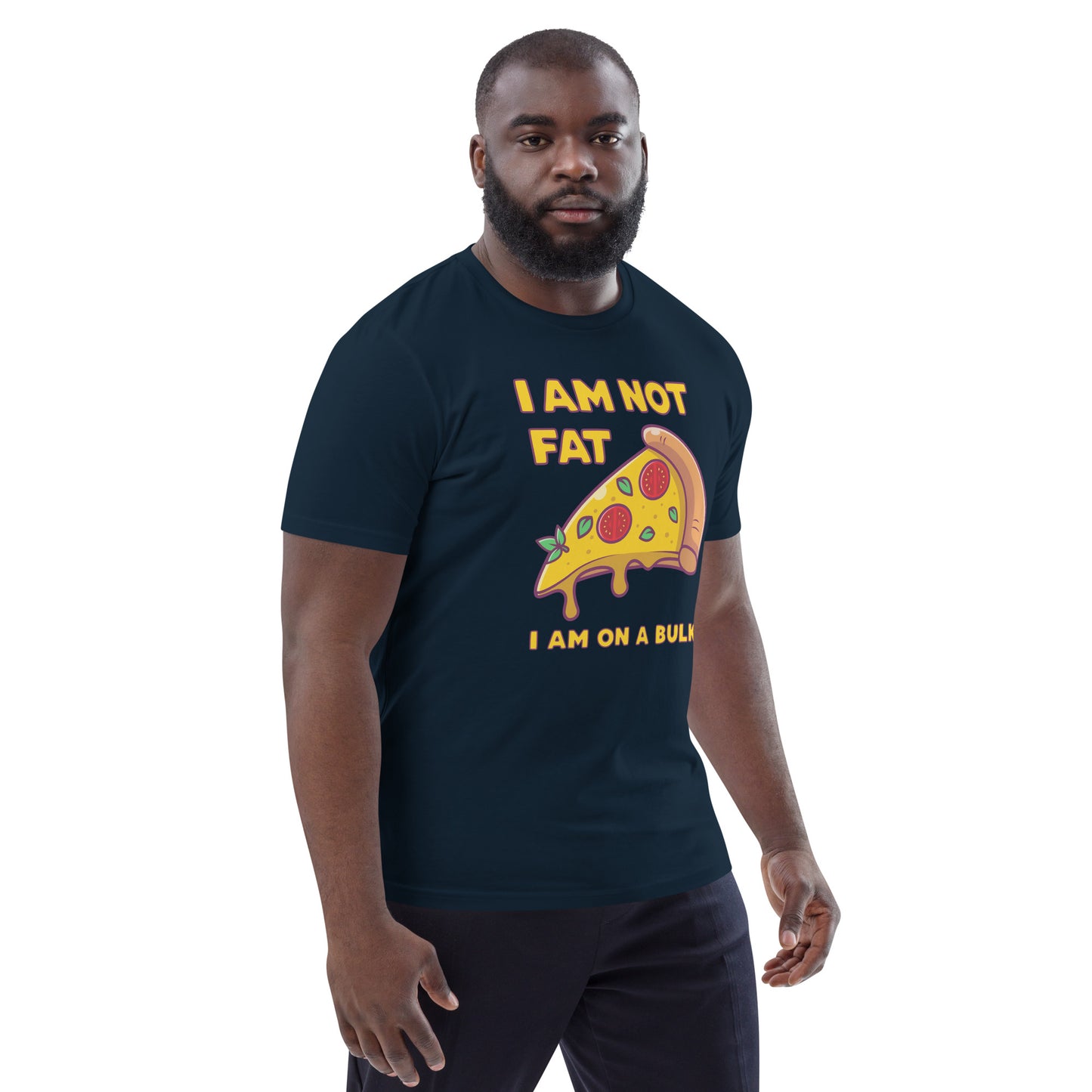 Bulk Shirt