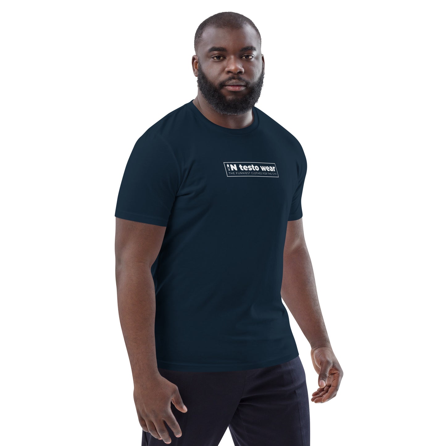 Demons Shirt