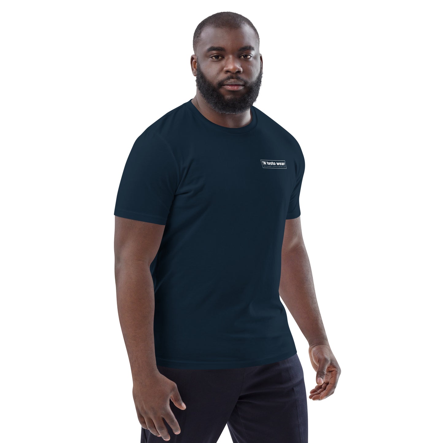 STAR GYM Shirt