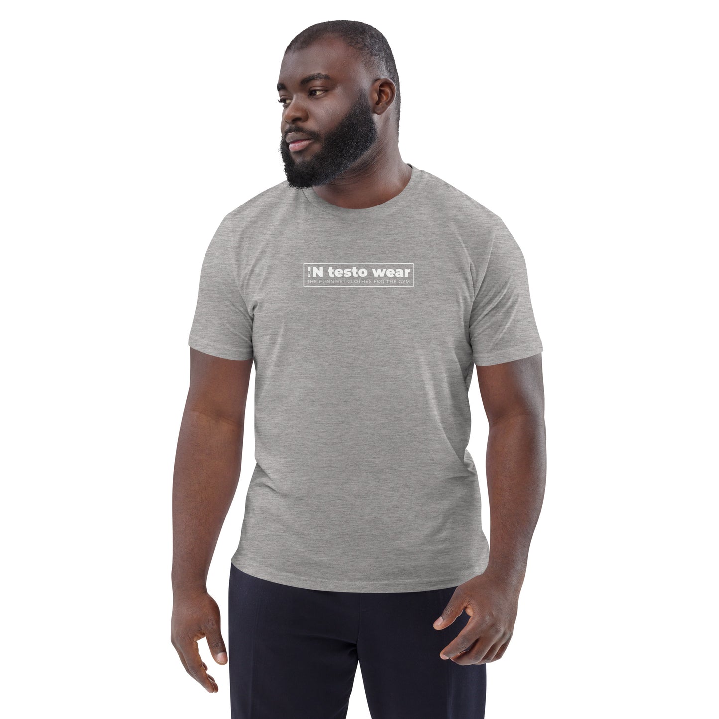 Demons Shirt