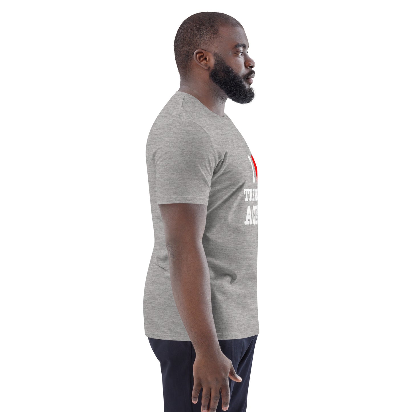 Tren Shirt