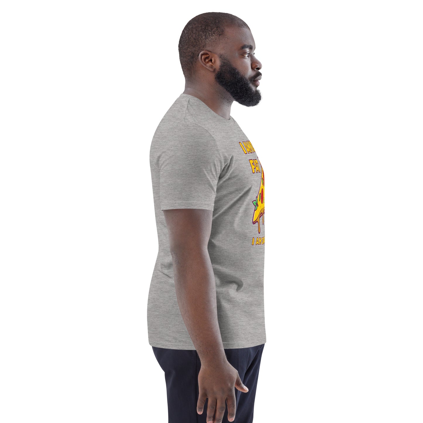 Bulk Shirt