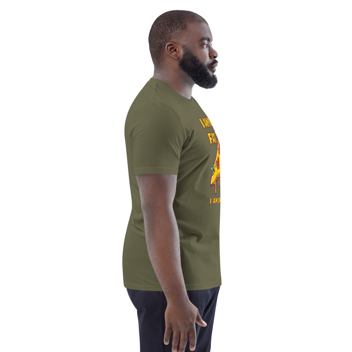 Bulk Shirt