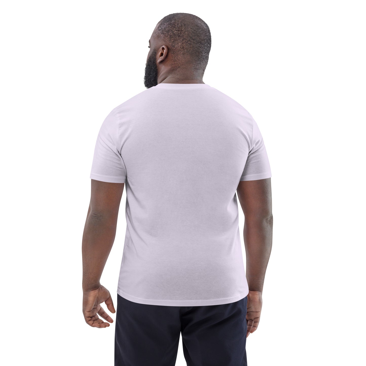 Zyzz Shirt Frontprint