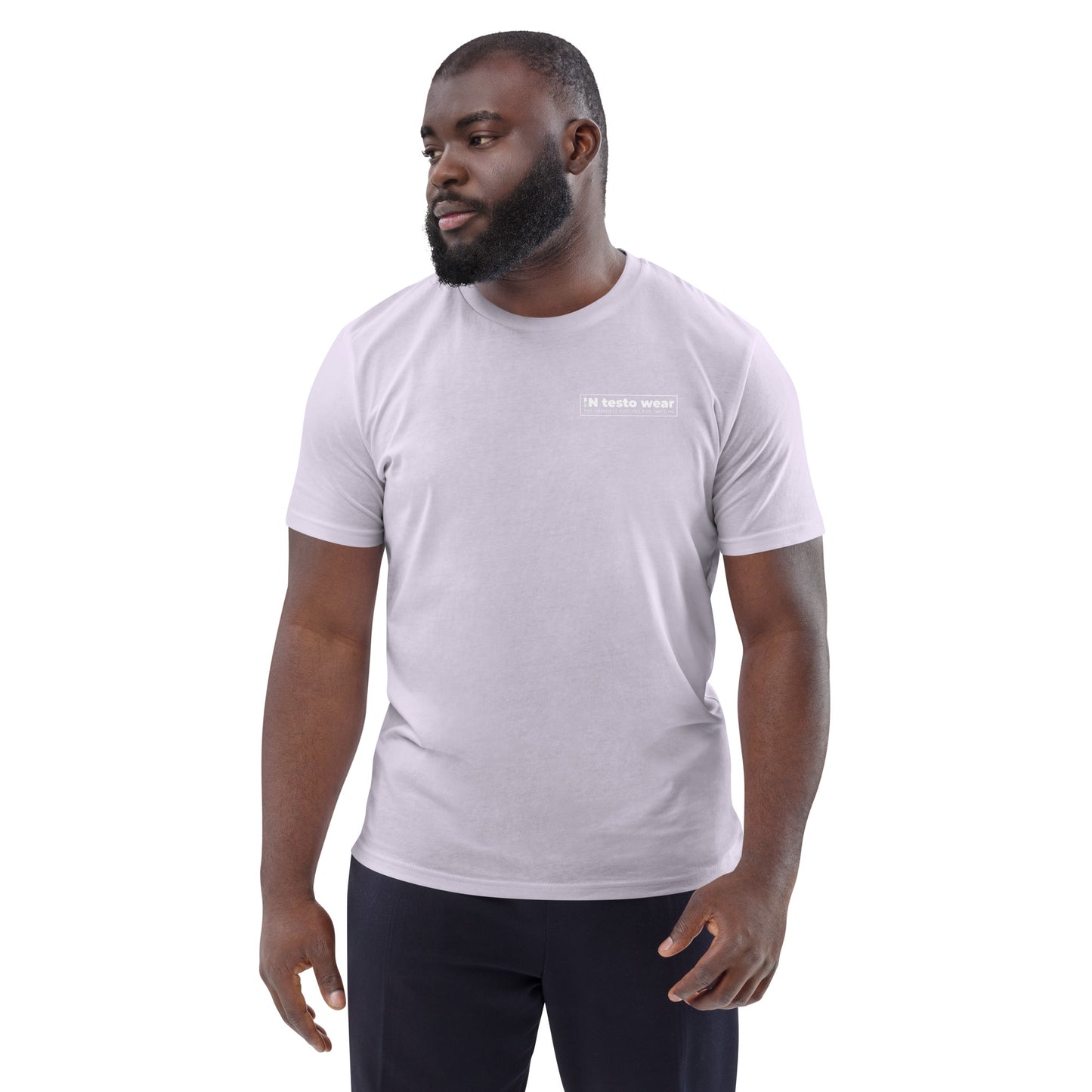 STAR GYM Shirt