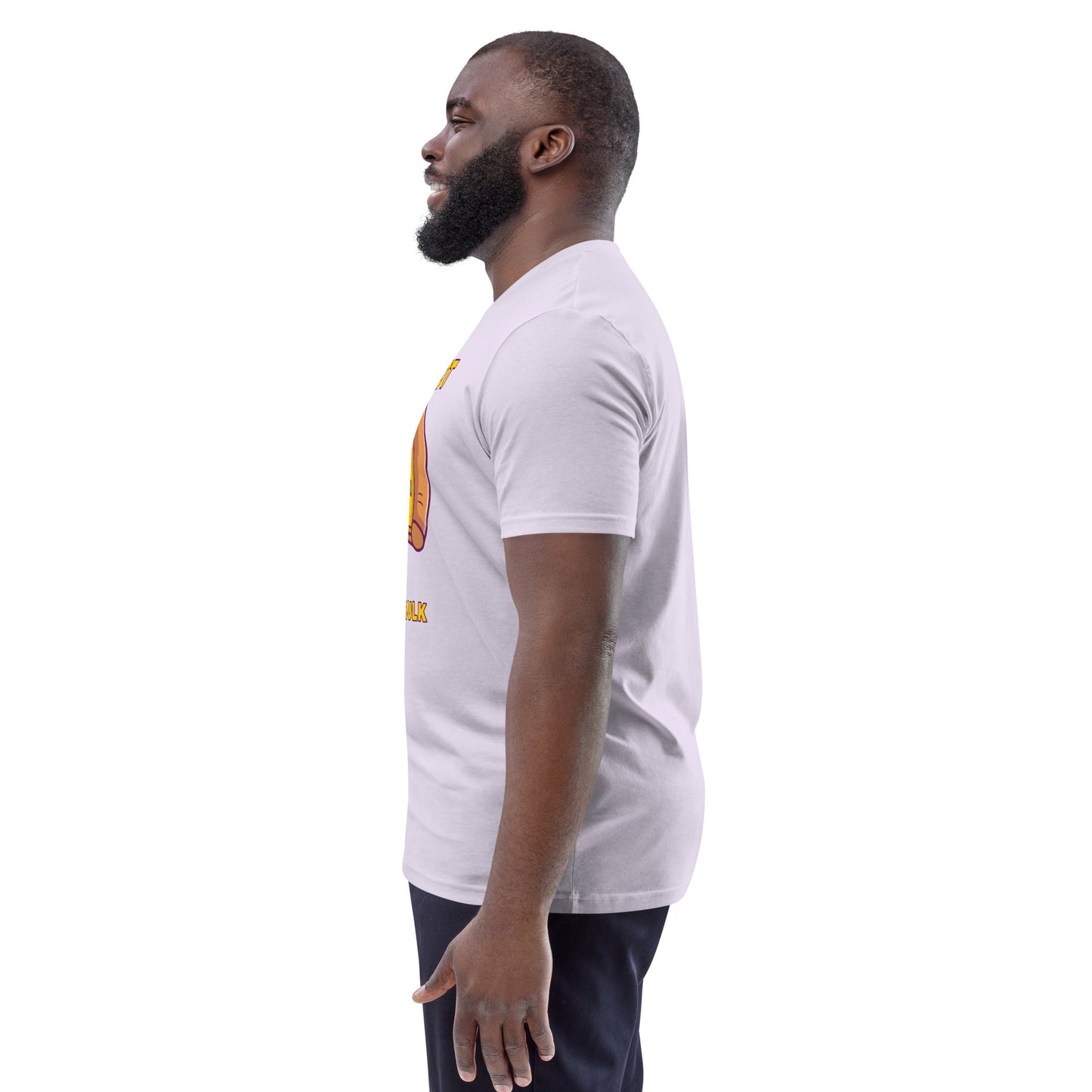Bulk Shirt