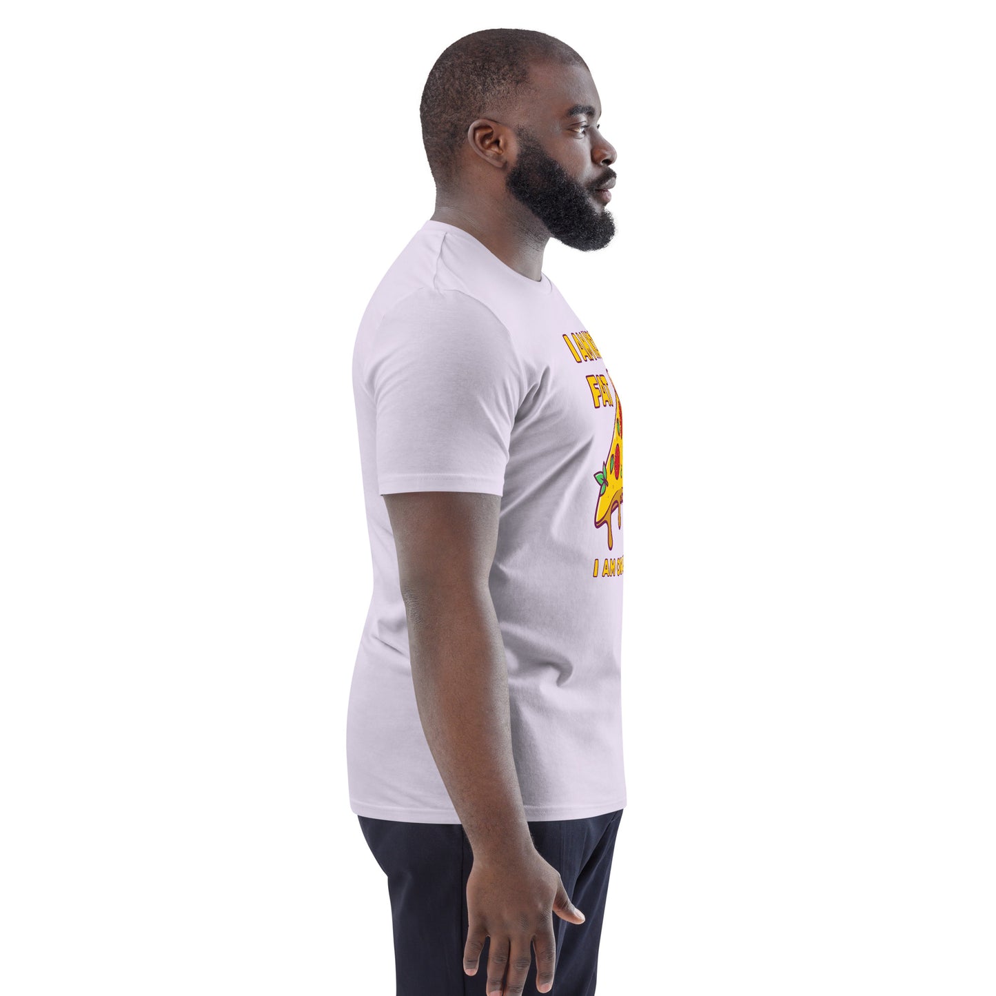 Bulk Shirt