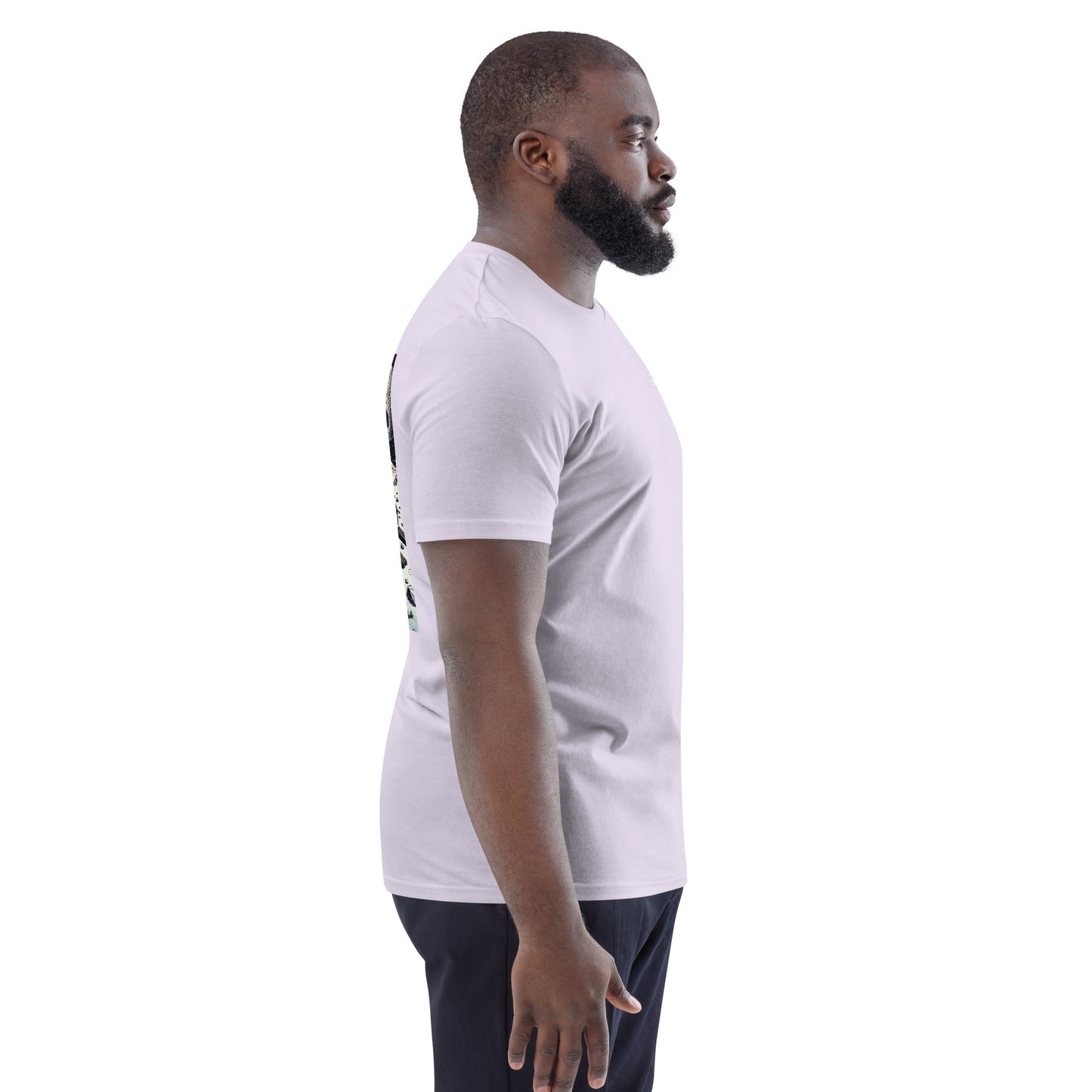 STAR GYM Shirt