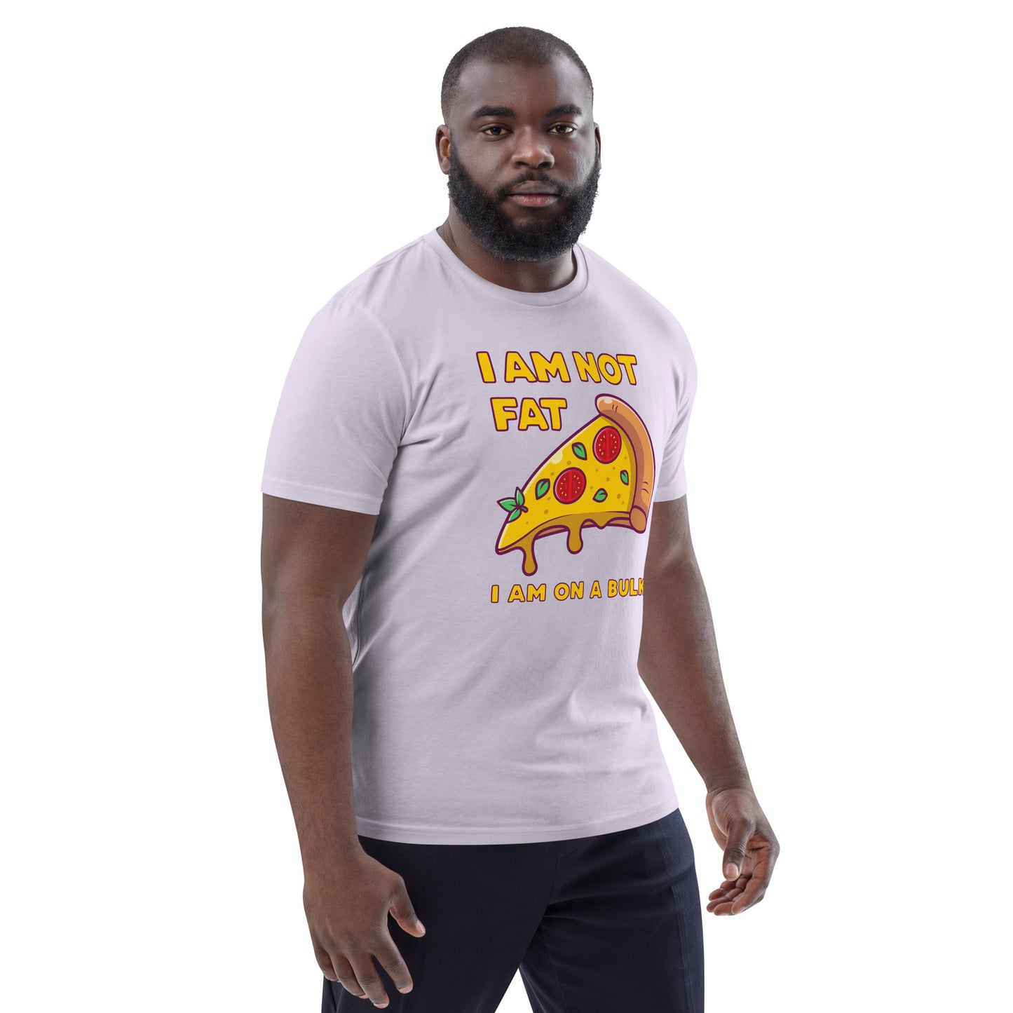 Bulk Shirt