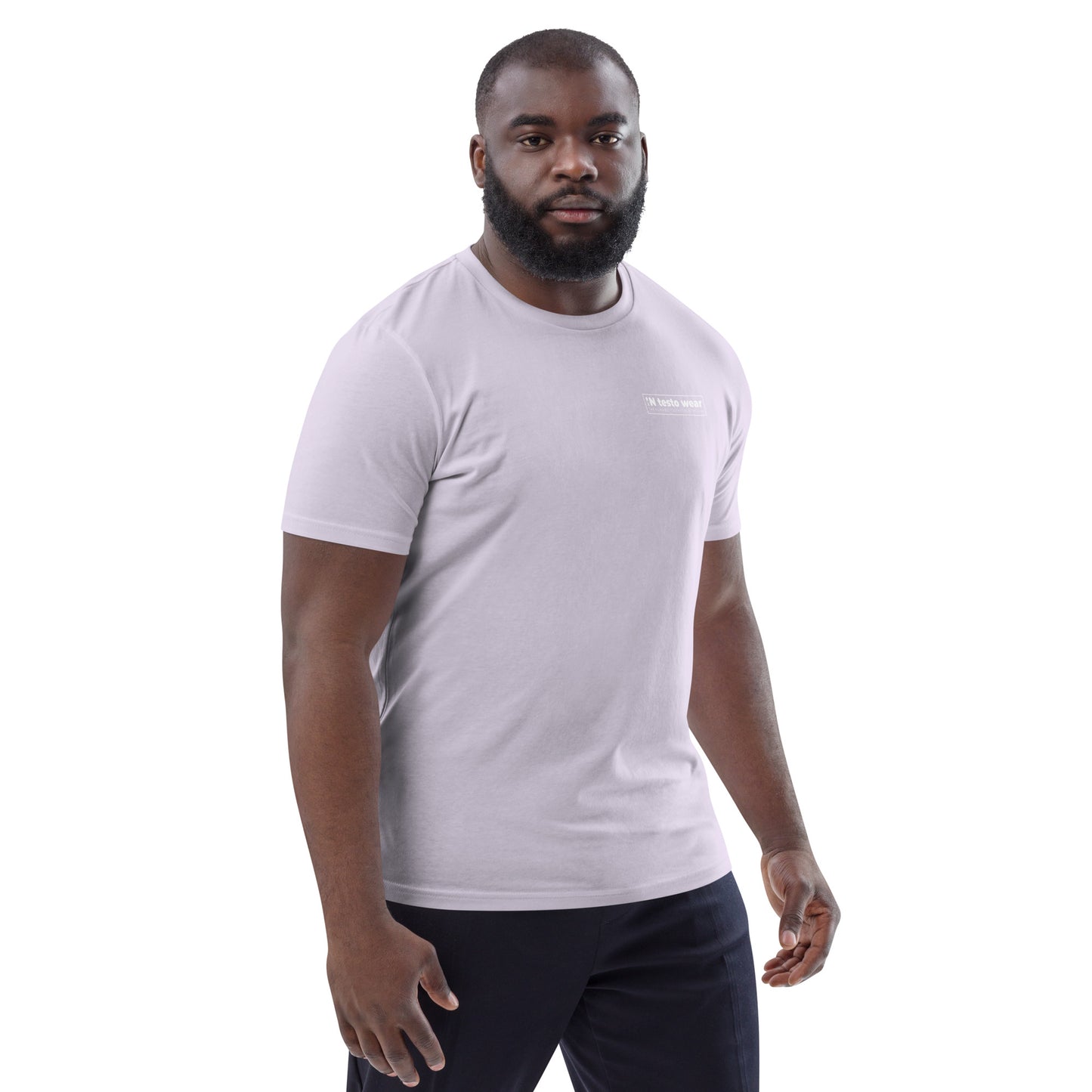 STAR GYM Shirt