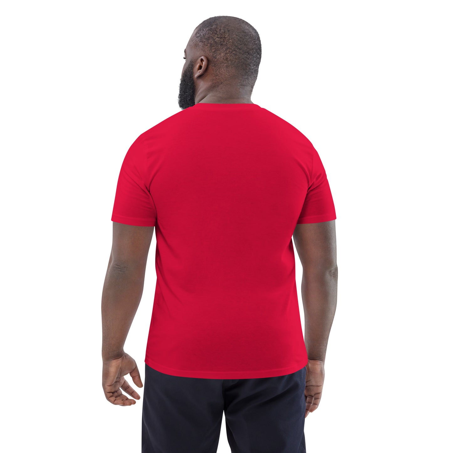 Tren Shirt