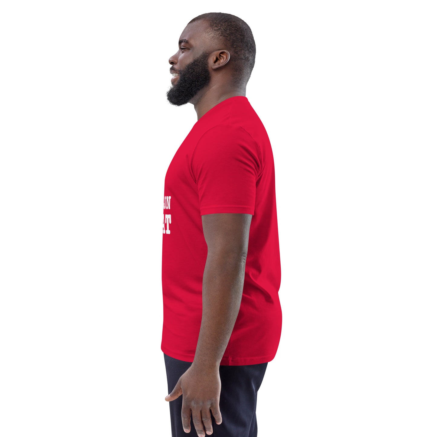 Tren Shirt