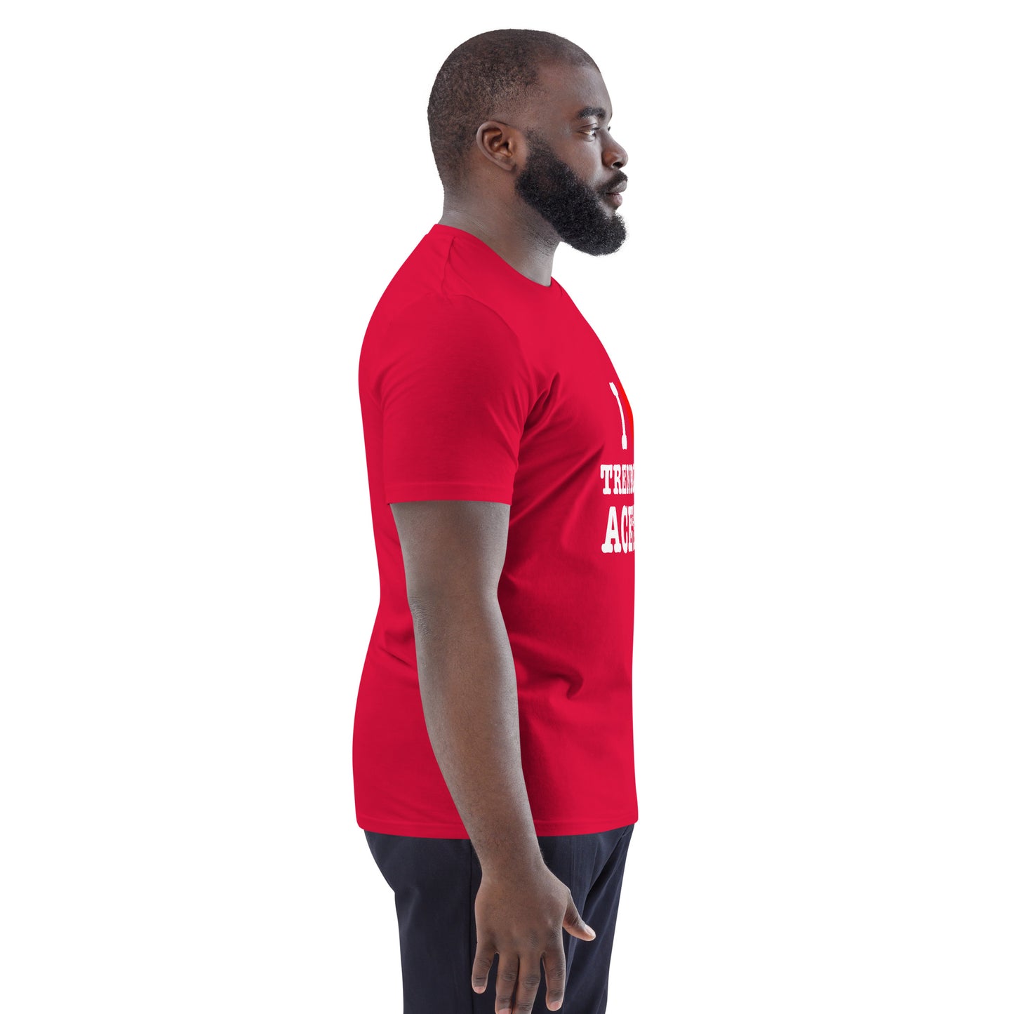 Tren Shirt