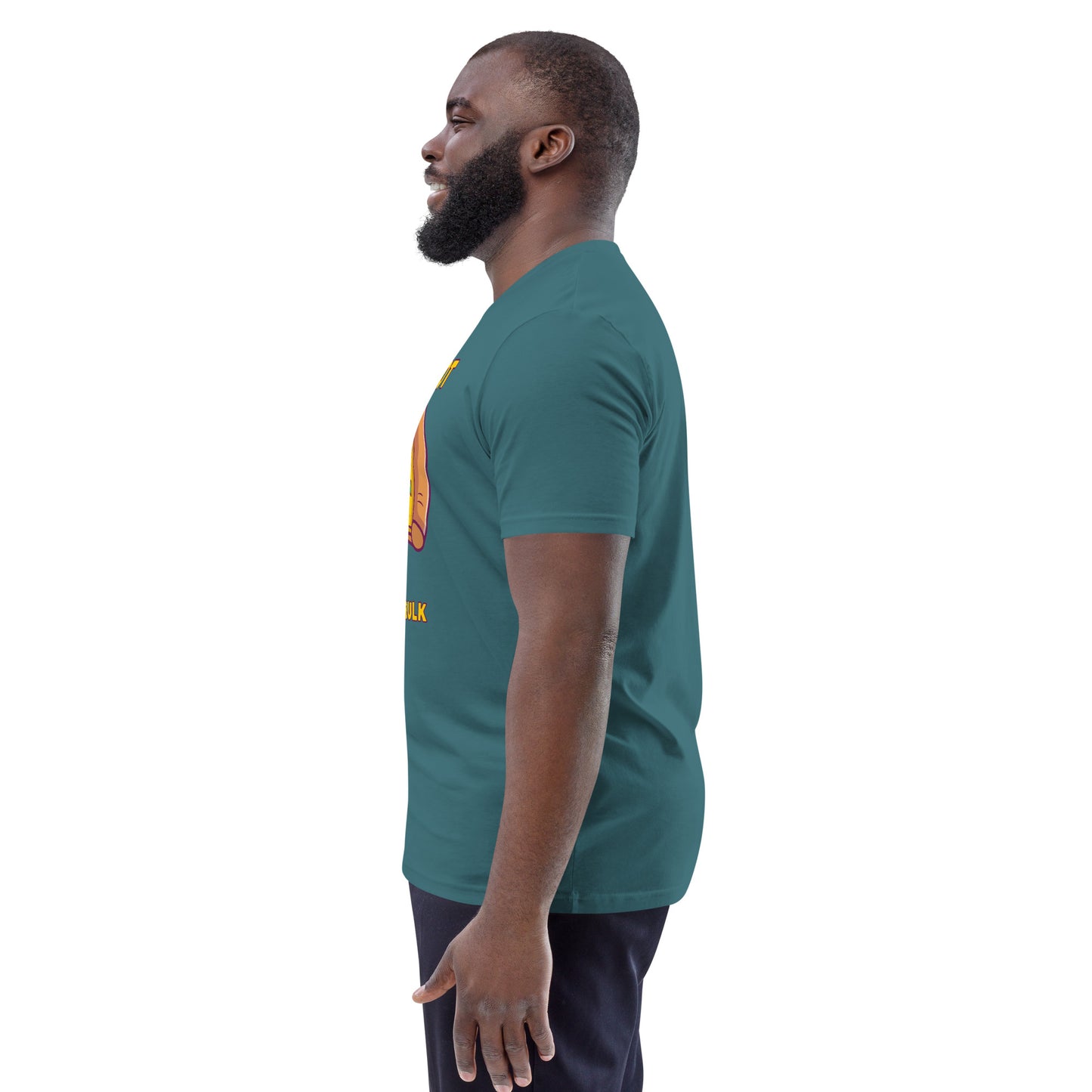 Bulk Shirt