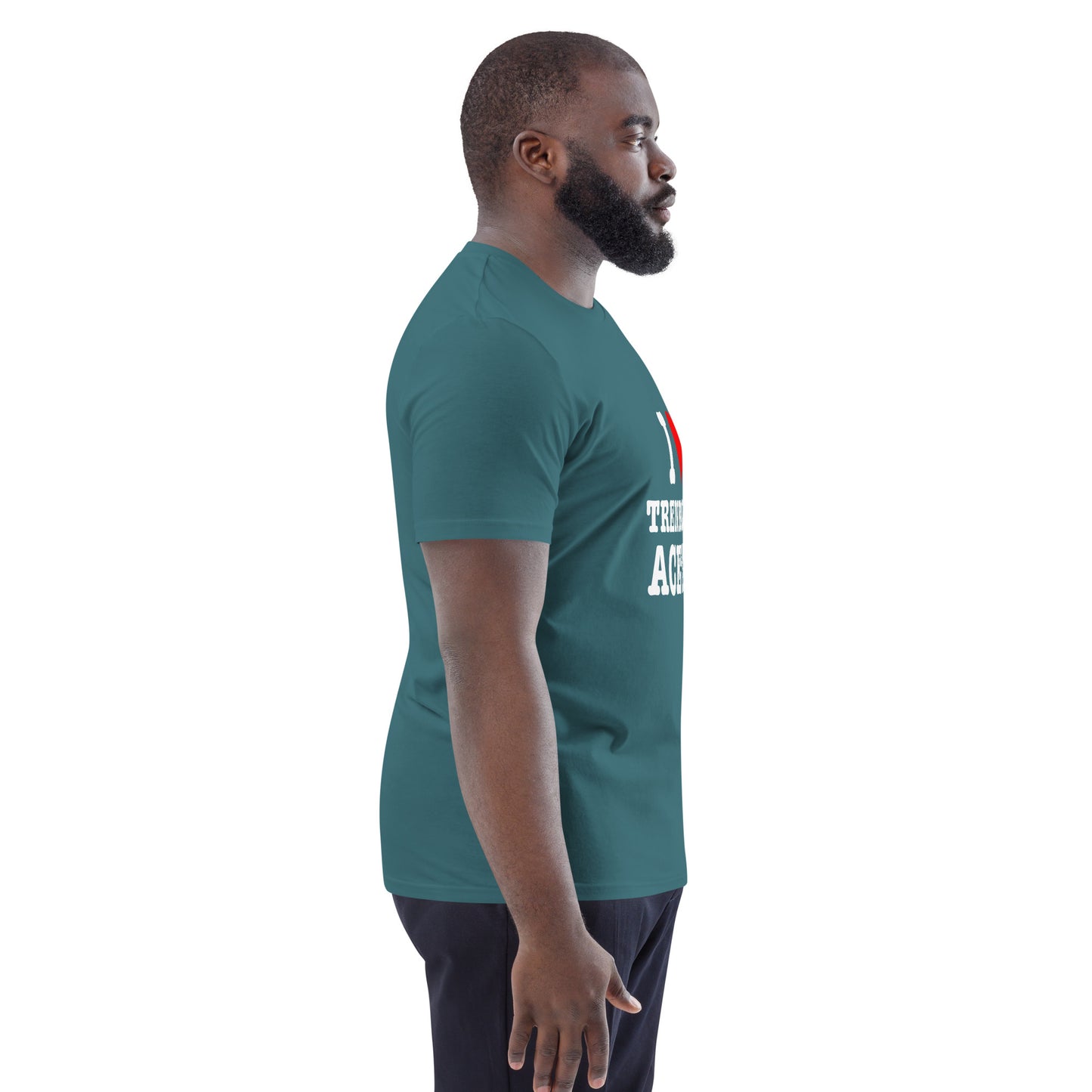 Tren Shirt