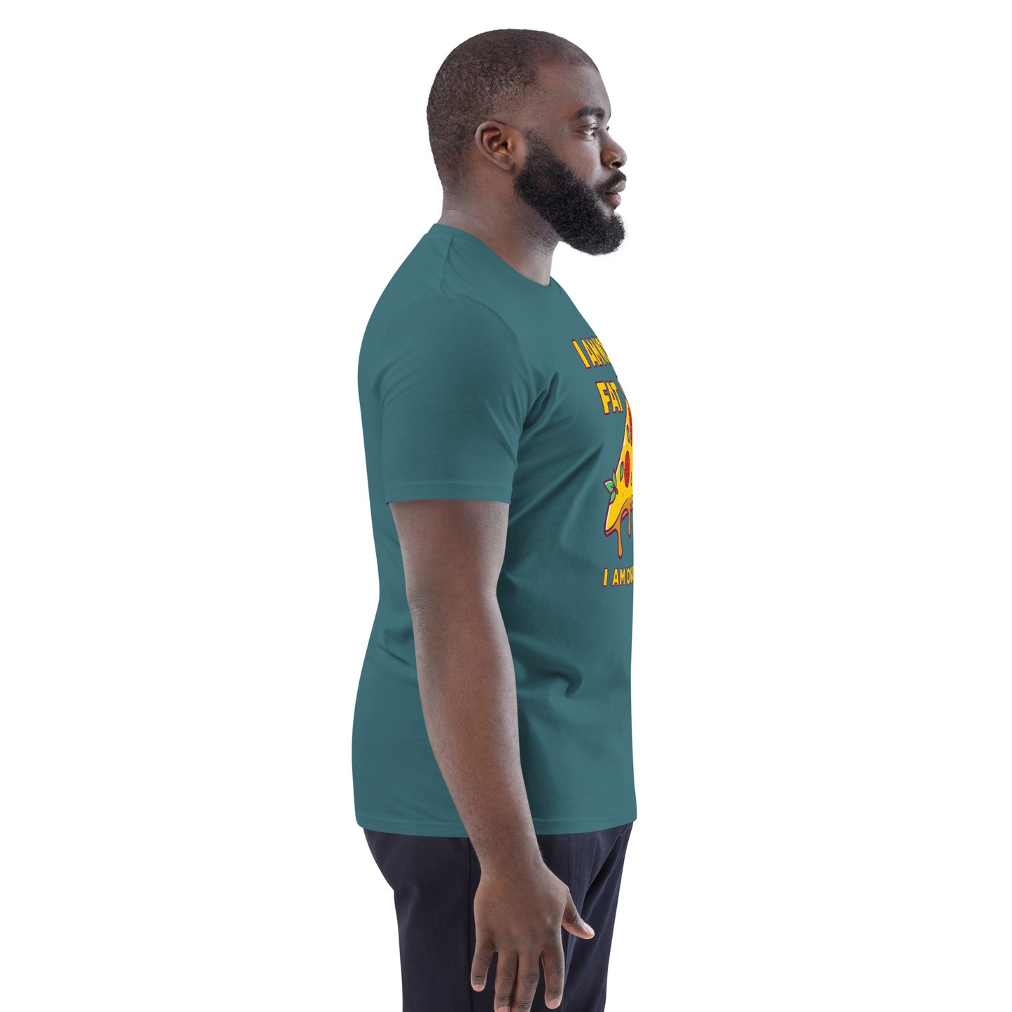 Bulk Shirt