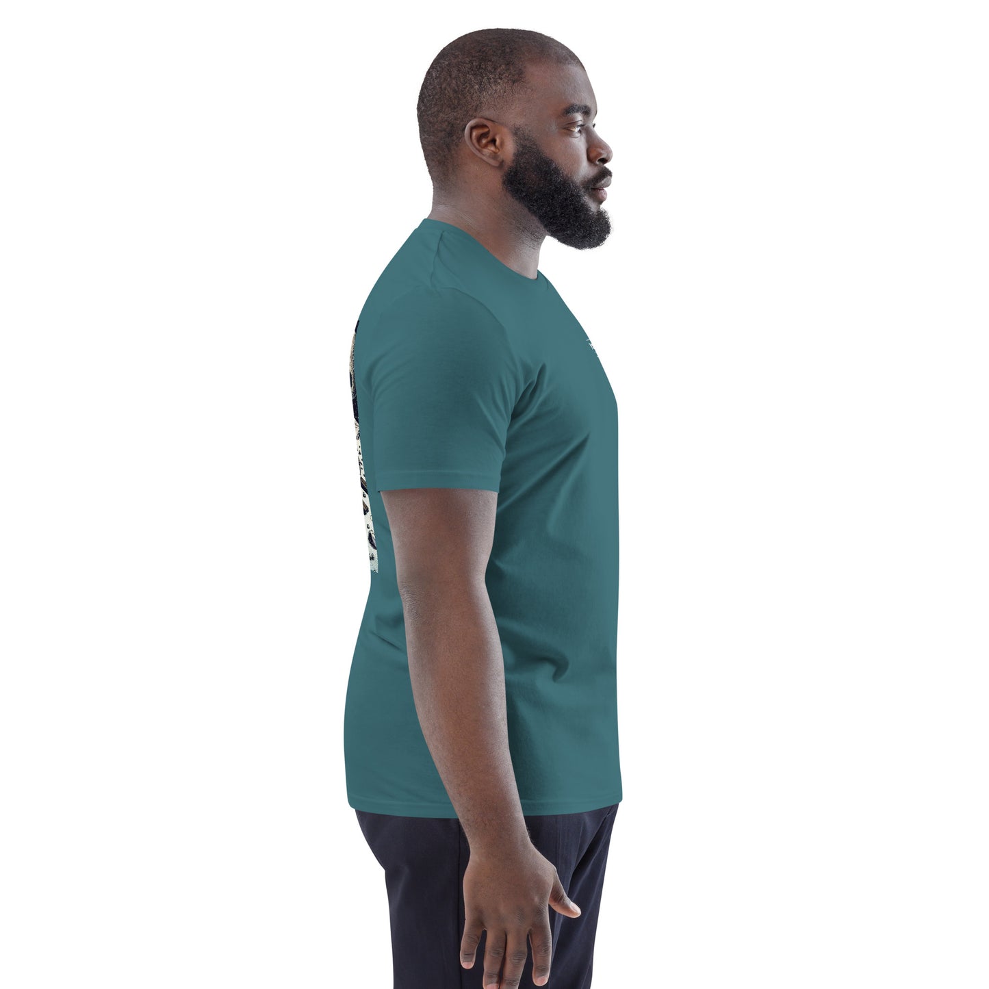 STAR GYM Shirt