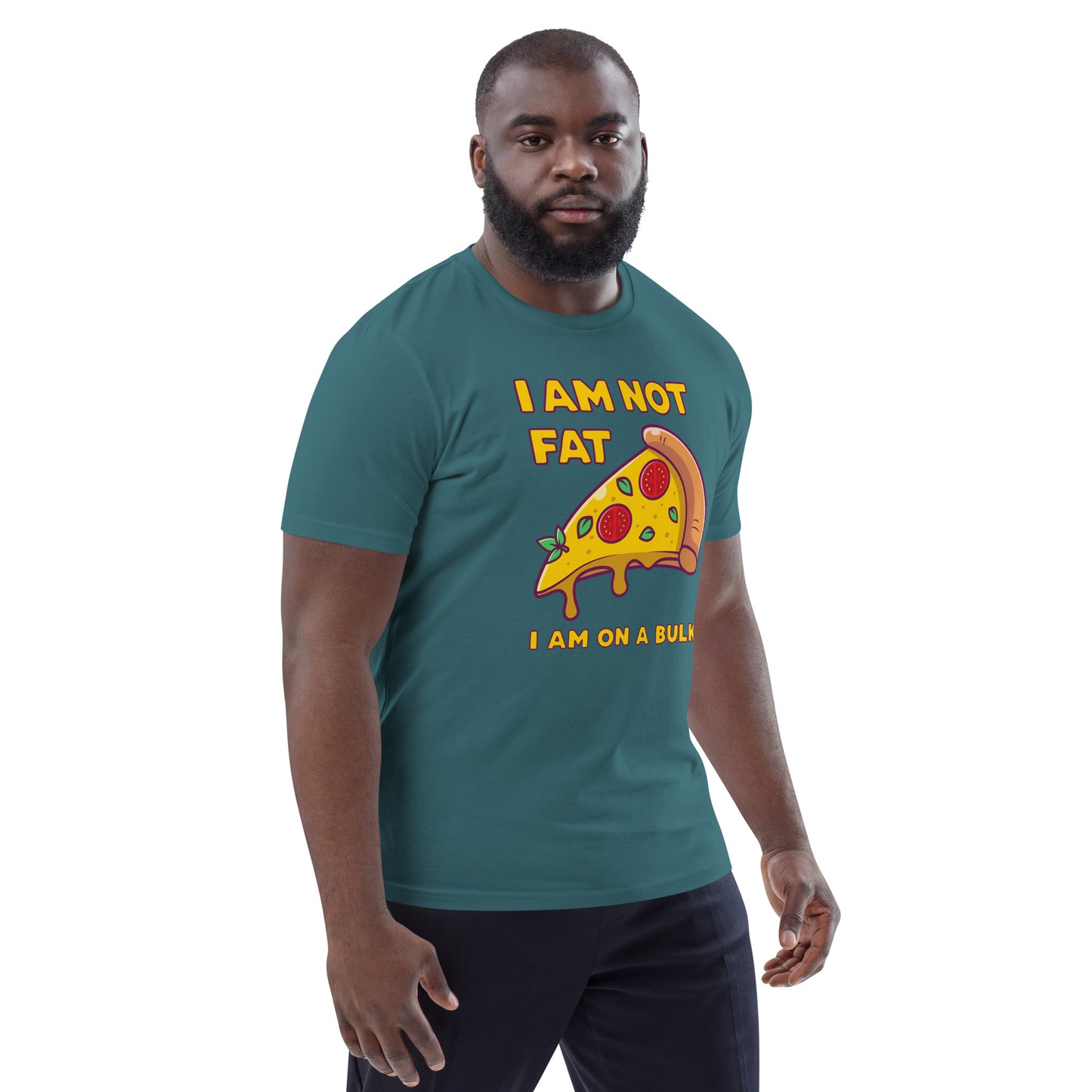 Bulk Shirt
