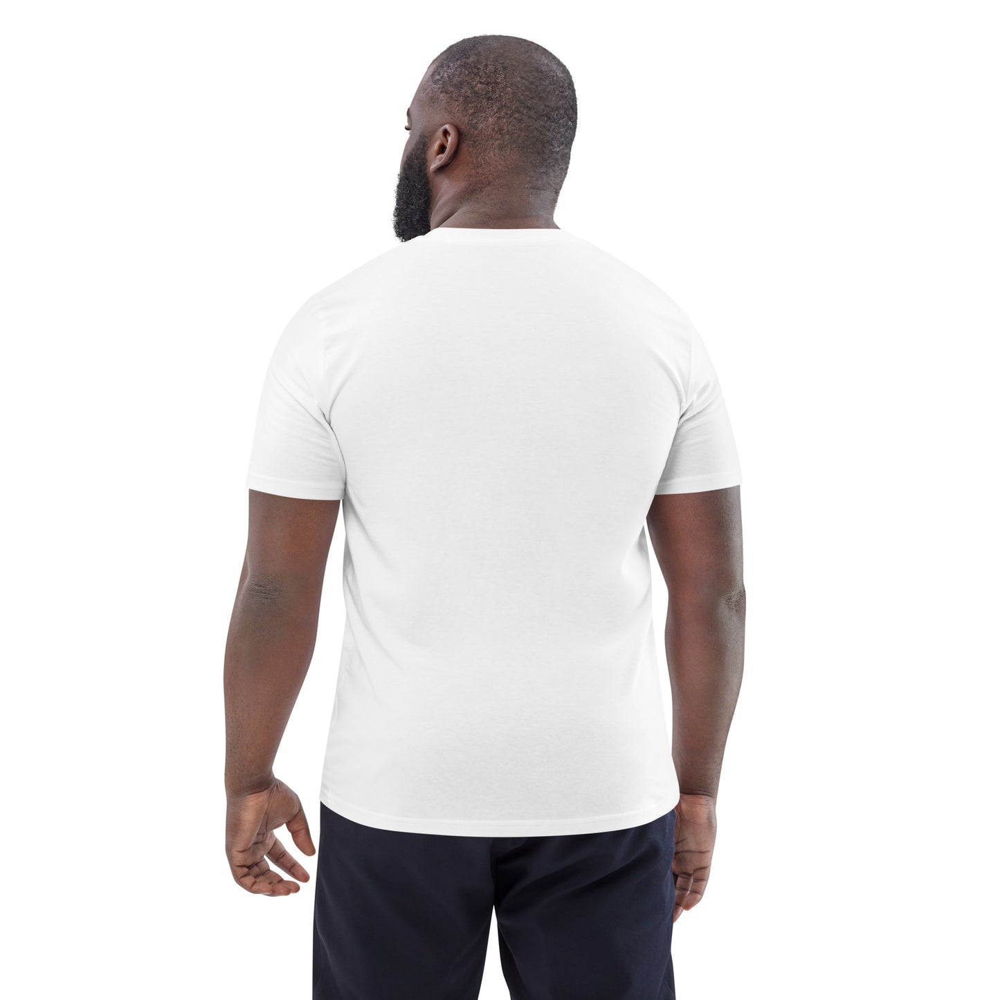 Zyzz Shirt Frontprint