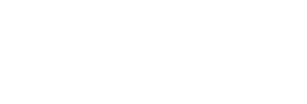 Intesto Wear