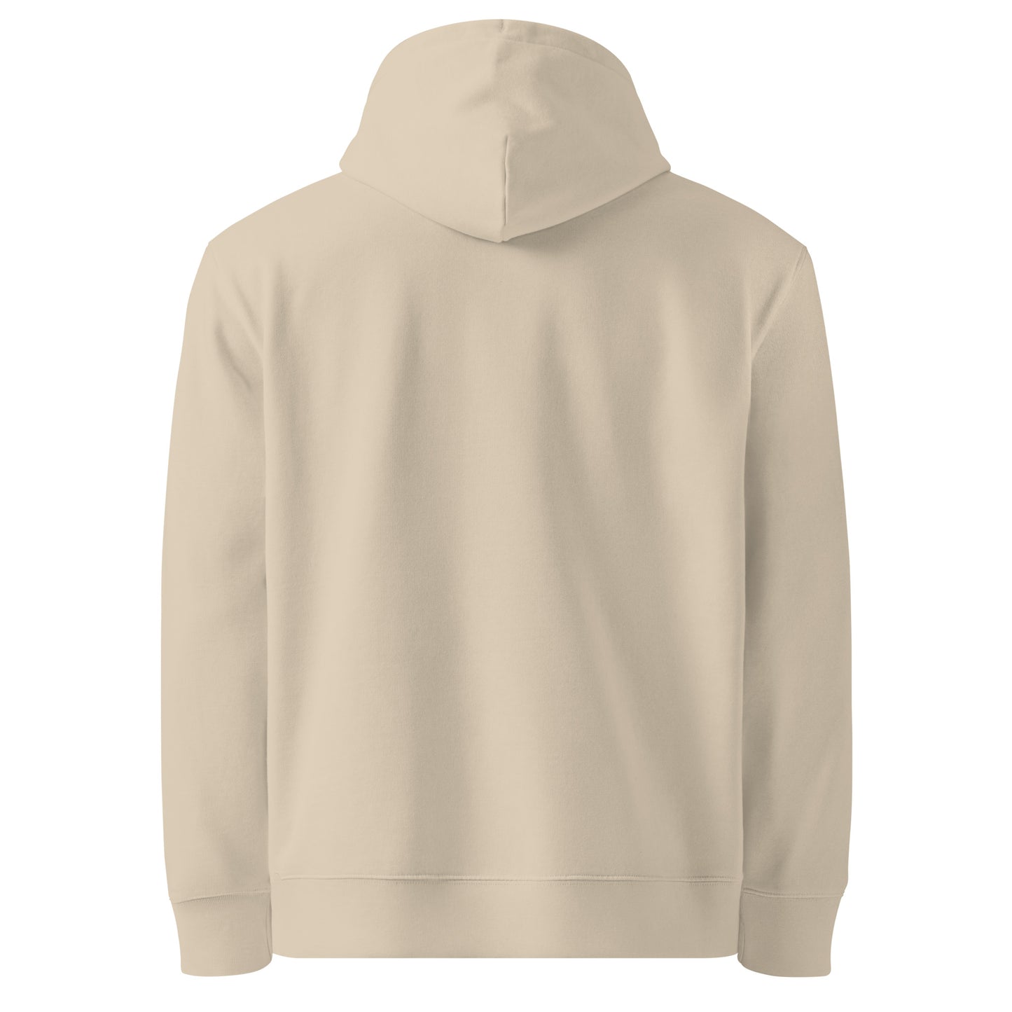 Bulk Hoddie Frontprint