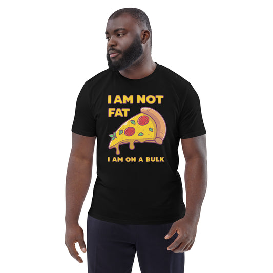 Bulk Shirt