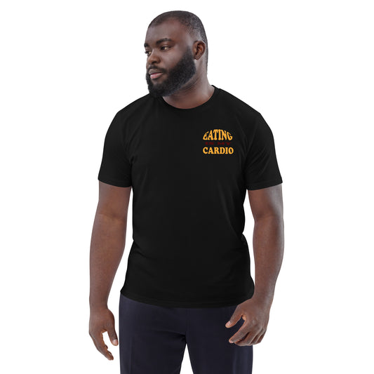 Cardio Shirt